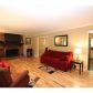 3395 Canary Lake Drive, Duluth, GA 30096 ID:12881747