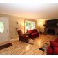 3395 Canary Lake Drive, Duluth, GA 30096 ID:12881748