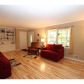 3395 Canary Lake Drive, Duluth, GA 30096 ID:12881749