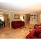 3395 Canary Lake Drive, Duluth, GA 30096 ID:12881750