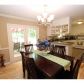 3395 Canary Lake Drive, Duluth, GA 30096 ID:12881751