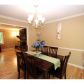 3395 Canary Lake Drive, Duluth, GA 30096 ID:12881752