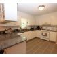 3395 Canary Lake Drive, Duluth, GA 30096 ID:12881753