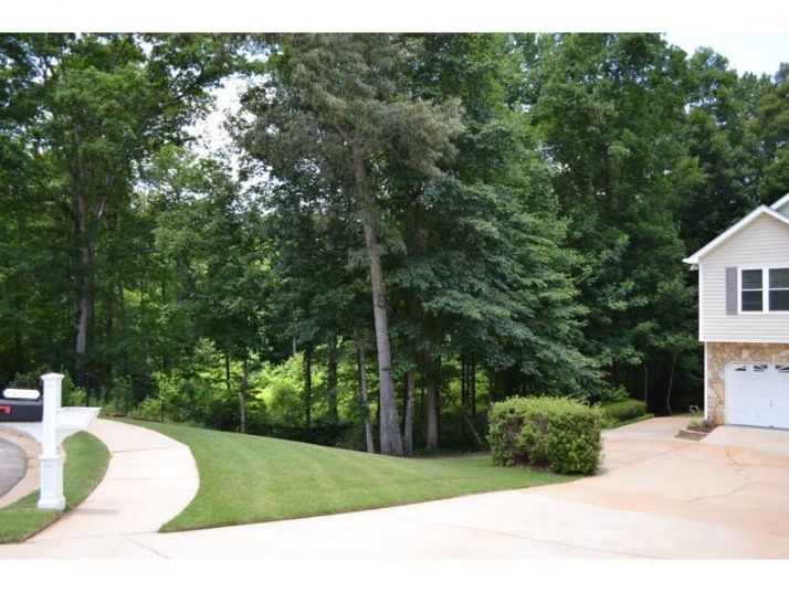 4305 Rushing Water Court, Douglasville, GA 30135