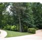 4305 Rushing Water Court, Douglasville, GA 30135 ID:12889304