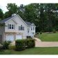 4305 Rushing Water Court, Douglasville, GA 30135 ID:12889305