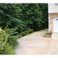 4305 Rushing Water Court, Douglasville, GA 30135 ID:12889306