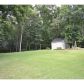 4305 Rushing Water Court, Douglasville, GA 30135 ID:12889308