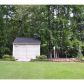 4305 Rushing Water Court, Douglasville, GA 30135 ID:12889309