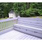 4305 Rushing Water Court, Douglasville, GA 30135 ID:12889310