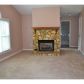 4305 Rushing Water Court, Douglasville, GA 30135 ID:12889311