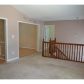 4305 Rushing Water Court, Douglasville, GA 30135 ID:12889312