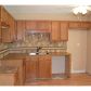 4305 Rushing Water Court, Douglasville, GA 30135 ID:12889313