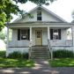 1756 Burnham St, Saginaw, MI 48602 ID:12920078