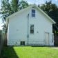 1756 Burnham St, Saginaw, MI 48602 ID:12920079