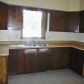 1756 Burnham St, Saginaw, MI 48602 ID:12920080