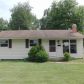 476 Kirkwall Dr, Saint Louis, MO 63137 ID:12885977