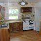 476 Kirkwall Dr, Saint Louis, MO 63137 ID:12885980