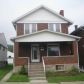 410 25th Ave, Altoona, PA 16601 ID:12900083