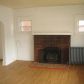 410 25th Ave, Altoona, PA 16601 ID:12900085