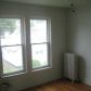 410 25th Ave, Altoona, PA 16601 ID:12900088