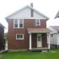 410 25th Ave, Altoona, PA 16601 ID:12900090