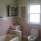 410 25th Ave, Altoona, PA 16601 ID:12900091