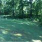 316 Ray Road, Jasper, GA 30143 ID:12779953