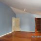 229 Mansfield Ave, Willimantic, CT 06226 ID:12832988