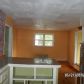 229 Mansfield Ave, Willimantic, CT 06226 ID:12832990