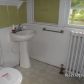 229 Mansfield Ave, Willimantic, CT 06226 ID:12832991