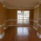 820 Karie Dr, Mcdonough, GA 30253 ID:12891577