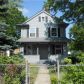 422 Moore Street, Middletown, OH 45044 ID:12898267