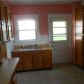 422 Moore Street, Middletown, OH 45044 ID:12898268