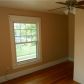 422 Moore Street, Middletown, OH 45044 ID:12898270