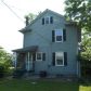 422 Moore Street, Middletown, OH 45044 ID:12898273