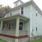 209 Wallace St, Marion, OH 43302 ID:12898286