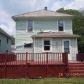 209 Wallace St, Marion, OH 43302 ID:12898287