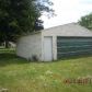 209 Wallace St, Marion, OH 43302 ID:12898288