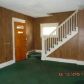 209 Wallace St, Marion, OH 43302 ID:12898289