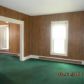 209 Wallace St, Marion, OH 43302 ID:12898290