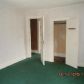 209 Wallace St, Marion, OH 43302 ID:12898295