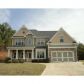 457 Clematis Court, Temple, GA 30179 ID:12899342