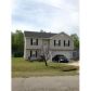 4725 Coker Drive, Flowery Branch, GA 30542 ID:12925968