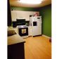 4725 Coker Drive, Flowery Branch, GA 30542 ID:12925969