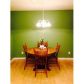 4725 Coker Drive, Flowery Branch, GA 30542 ID:12925970