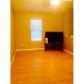 4725 Coker Drive, Flowery Branch, GA 30542 ID:12925971