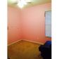 4725 Coker Drive, Flowery Branch, GA 30542 ID:12925974