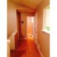 4725 Coker Drive, Flowery Branch, GA 30542 ID:12925975