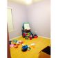 4725 Coker Drive, Flowery Branch, GA 30542 ID:12925976